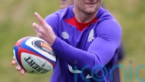 Fraser Dingwall can make Rodri-like impact on England &ndash; Alex Mitchell