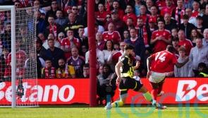 Forest cut City down to size to boost Champions League qualification hopes