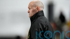 Alex Neil puts Liam Roberts ban behind him as Millwall win at Watford