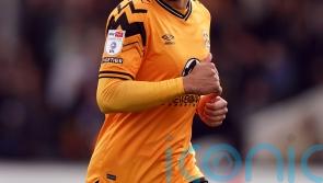 Southend boost play-off hopes with win over Altrincham