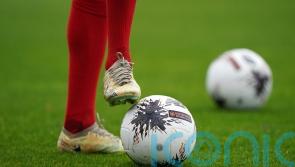 Out-of-form Oldham remain in play-off spots despite draw at Tamworth