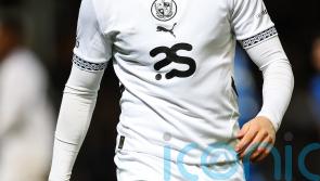 Lorent Tolaj nets last-gasp penalty to rescue a point for Port Vale at Fleetwood