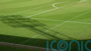 Manny Duku double helps Solihull return to winning ways against Ebbsfleet