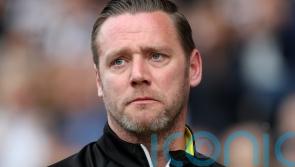 Something special &ndash; Kevin Nolan savours Northampton&rsquo;s win over Leyton Orient