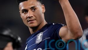 Ollie Watkins gives Aston Villa victory at former club Brentford