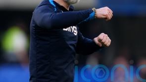 This is our way &ndash; Enzo Maresca defends Chelsea style after narrow Leicester win