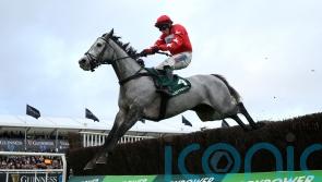 L&rsquo;Eau Du Sud ticks experience box for Skelton ahead of Arkle bid