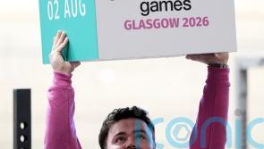 2026 Commonwealth Games unlikely to boost health of Scots &ndash; sportscotland chief