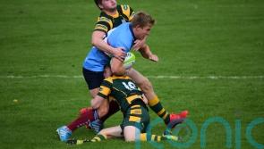 Amateur rugby clubs experiencing more concussions since tackle law change &ndash;  MP