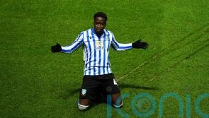 Sheffield Wednesday stun Norwich with second-half comeback