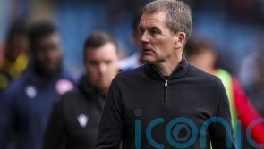 John Doolan says Accrington&rsquo;s thrashing of Newport was a &lsquo;perfect night&rsquo;