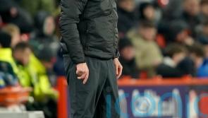 Chris Wilder felt Sheffield United&rsquo;s draw with Bristol City was a fair result