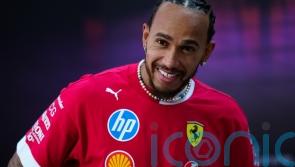 Dream move or nightmare in waiting? Lewis Hamilton on red alert with Ferrari