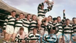 Widnes looking to &lsquo;bring the good times back&rsquo; ahead of Challenge Cup tie