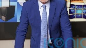 Lord Sugar says TV companies could dictate how money is shared without agreement