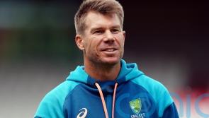 David Warner gets Lord&rsquo;s return in The Hundred but James Anderson goes unsold