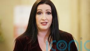 Trump took &lsquo;huge interest&rsquo; in Northern Ireland, deputy First Minister says