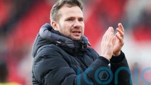 Watford win at home but Tom Cleverley finds fault with performance