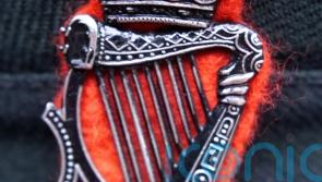 Former RUC officer to be prosecuted for murder after ombudsman probe