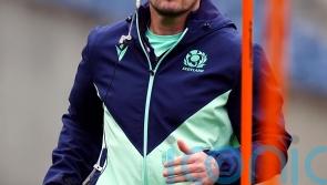 Scotland head to France with optimism for Six Nations finale &ndash; Gregor Townsend