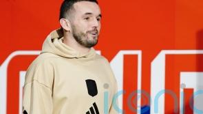 Aston Villa captain John McGinn &lsquo;dares to dream&rsquo; against PSG