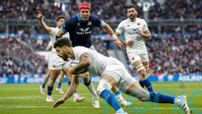 Talking points: Can Scotland stop France&rsquo;s title bid?