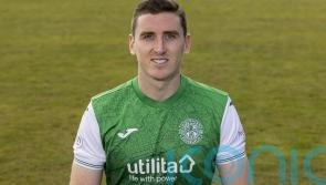 Raith boost play-off push with derby victory over struggling Dunfermline