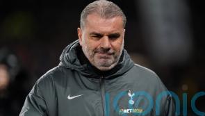 Ange Postecoglou: Attrition of European football will affect English clubs