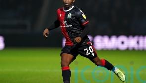 Tayo Edun gives Peterborough victory at struggling Cambridge