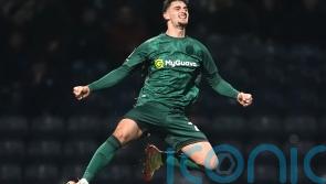 Late drama as Millwall beat Stoke