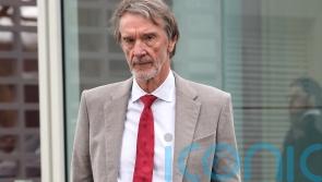 I&rsquo;d walk away if I faced abuse like the Glazers &ndash; Sir Jim Ratcliffe