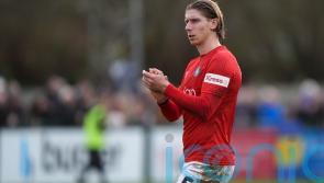 Rotherham and Exeter play out stalemate