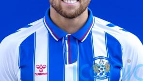 Fraser Murray grabs point for Kilmarnock with late equaliser against Hibernian