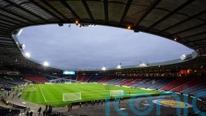 Leaders Falkirk pull further clear with victory over Queen&rsquo;s Park