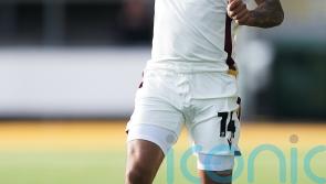 Tyler Smith earns draw for Barrow at Morecambe