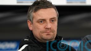 Michael Skubala says more to come from &lsquo;unplayable&rsquo; hat-trick hero Jovon Makama