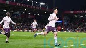 Yoane Wissa and Christian Norgaard on target as Brentford beat Bournemouth