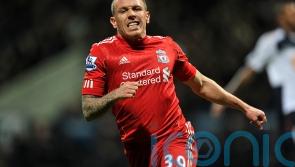 Craig Bellamy says Arne Slot immersing himself in Liverpool has led to success