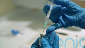 Taoiseach urges vigilance over anti-vaccine sentiment in Ireland