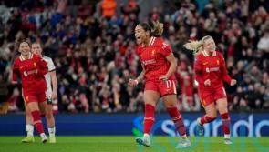 Independent football regulator could cover women&rsquo;s game, minister says