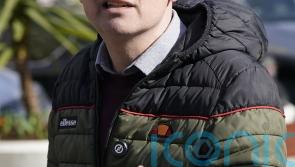 Bill aims to address &lsquo;outrageous&rsquo; external wall insulation grey area