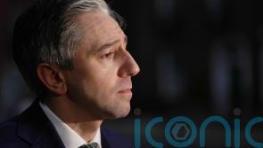 Trade forum to prepare for threat of further US tariffs