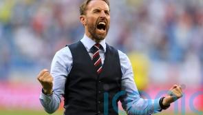 Sir Gareth Southgate to &lsquo;stay out of way and allow Thomas Tuchel to do his job&rsquo;