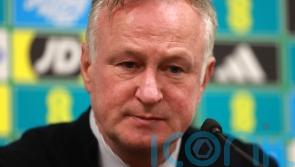 Northern Ireland&rsquo;s wait for World Cup qualifiers to start suits Michael O&rsquo;Neill
