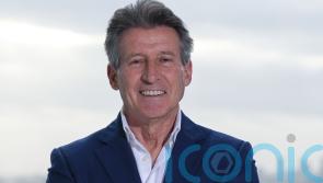 Sebastian Coe waits to learn IOC presidency fate after presenting reform plans