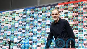 A look at how Thomas Tuchel&rsquo;s predecessors got on in their first England game