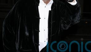 Ex-Formula One presenter Jake Humphrey &lsquo;devastated&rsquo; by Eddie Jordan&rsquo;s death