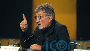 Damon Hill says Eddie Jordan&rsquo;s death means Formula One has lost &lsquo;a true legend&rsquo;