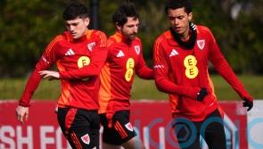 5 talking points as Wales start World Cup qualifying campaign against Kazakhstan