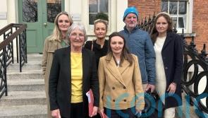 Family of cyclist killed in hit-and-run demand &lsquo;answers&rsquo; after meeting minister